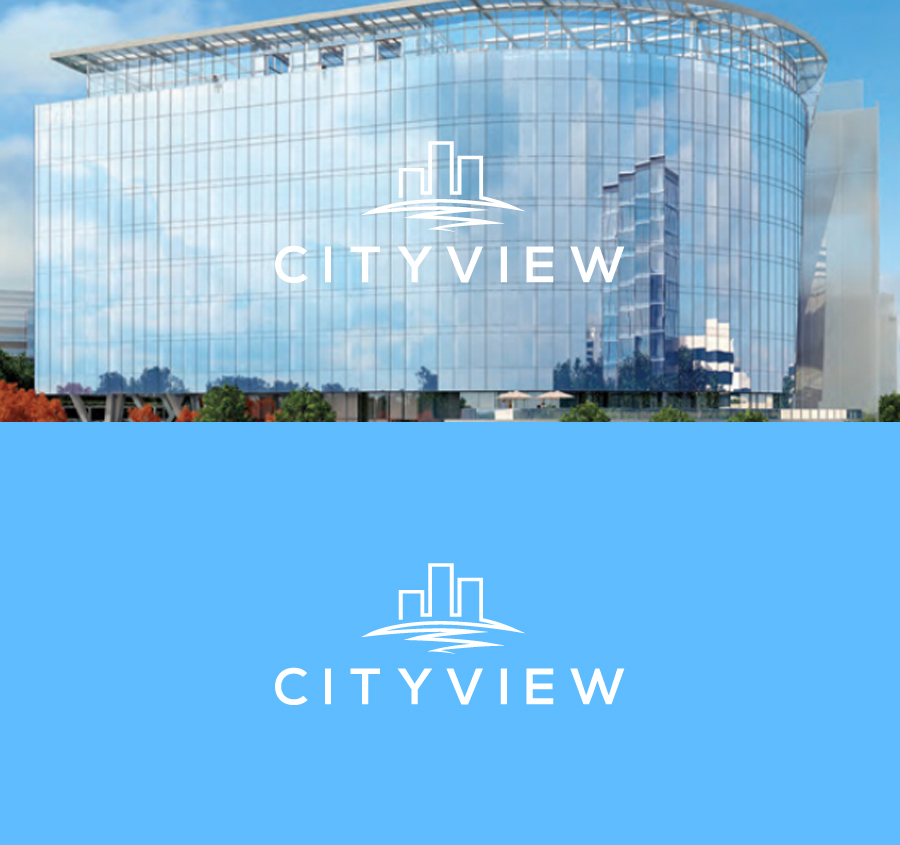 Logo Design by Matrix Studio for this project | Design #23721049