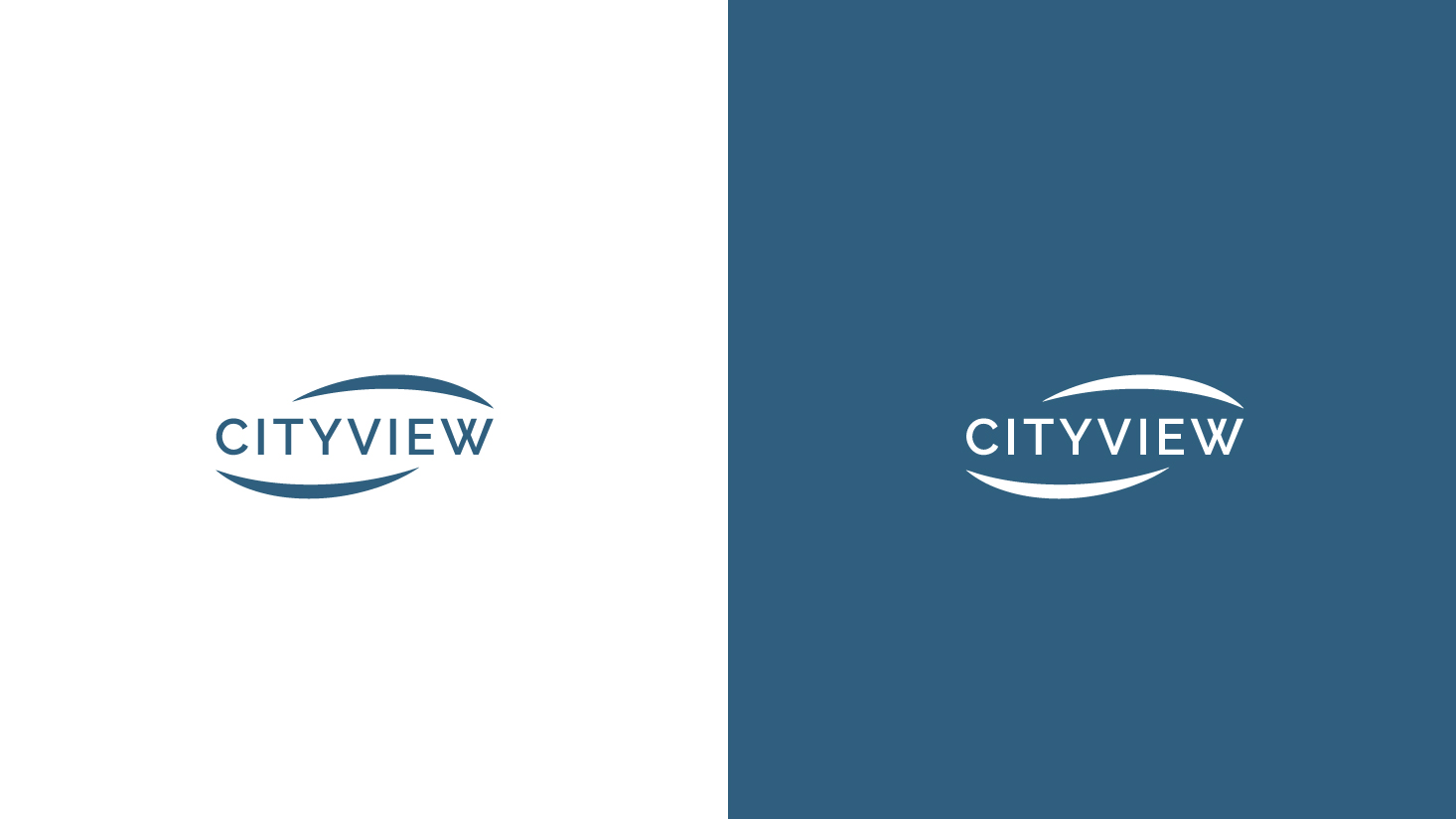 Diseño de Logo por Synthi para este proyecto | Diseño #23720750