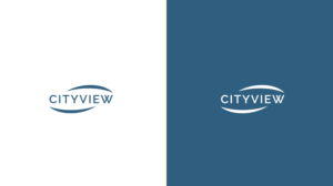 Design de Logo par Synthi pour ce projet | Design : #23720750