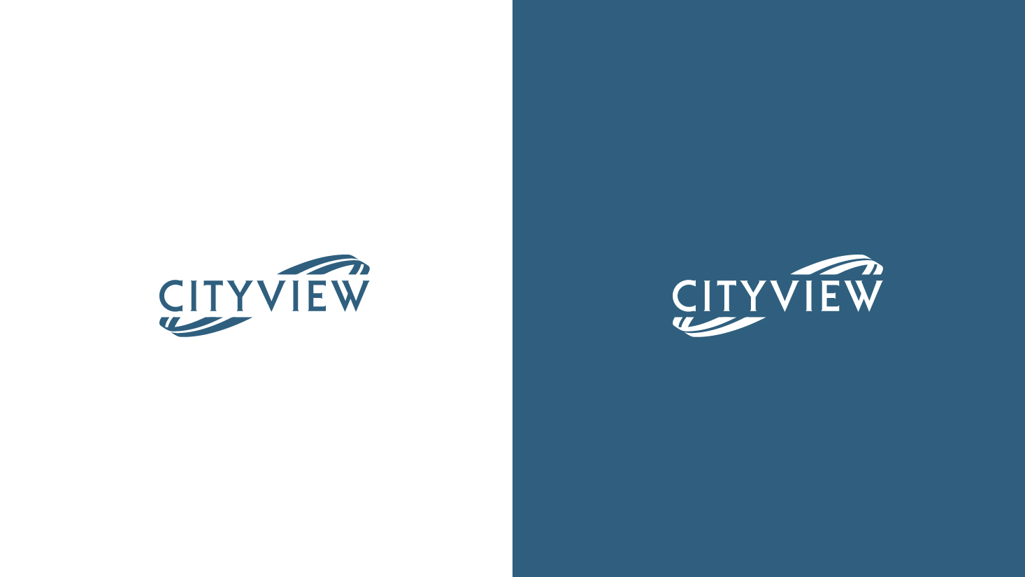 Design de Logo par Synthi pour ce projet | Design #23720751
