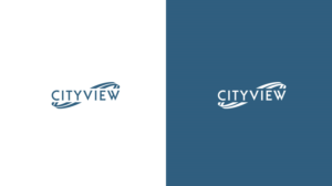 Design de Logo par Synthi pour ce projet | Design : #23720751