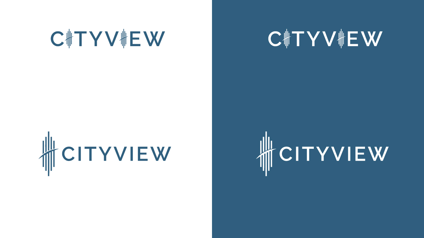 Diseño de Logo por Synthi para este proyecto | Diseño #23720752