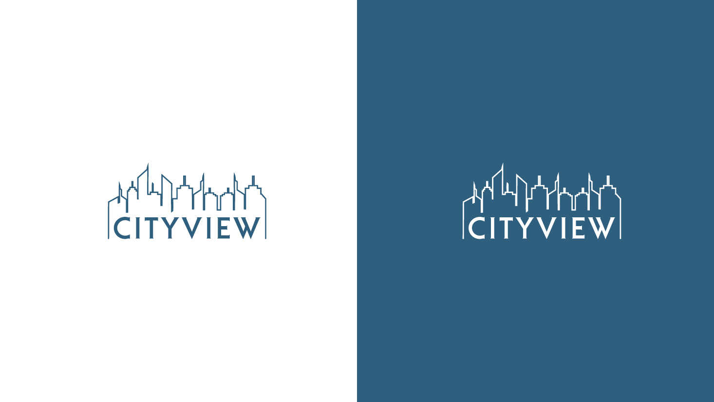 Design de Logo par Synthi pour ce projet | Design #23720753