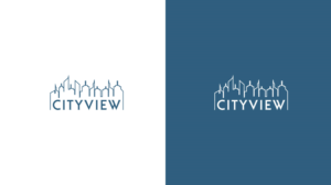 Design de Logo par Synthi pour ce projet | Design : #23720753