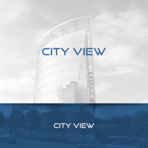 Logo Design by Walloker for this project | Design: #23720975