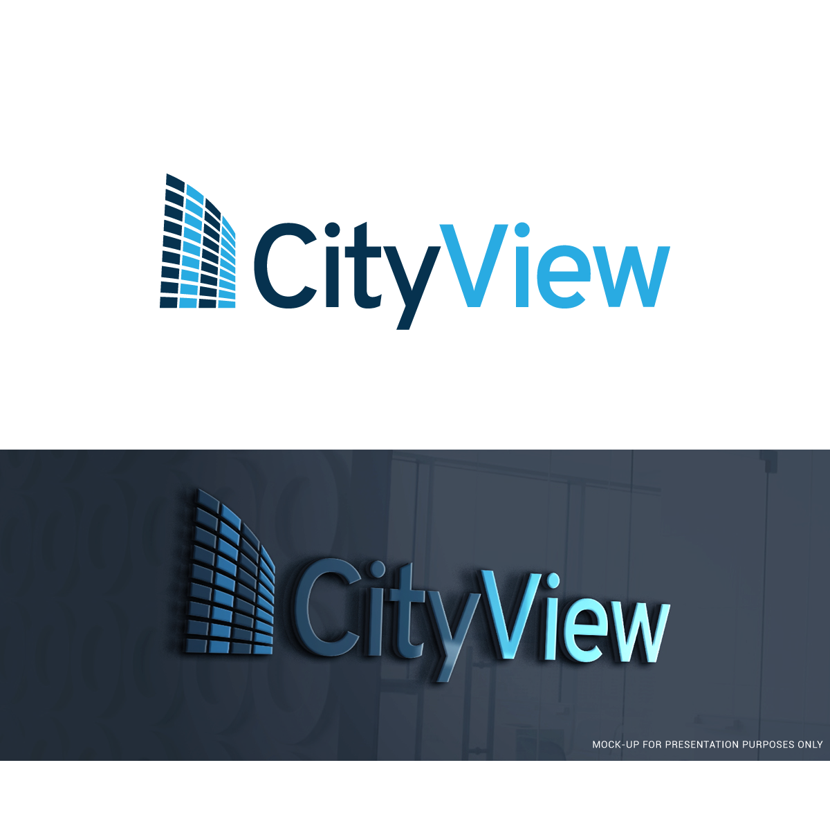 Logo Design by kimcam for this project | Design #23746345