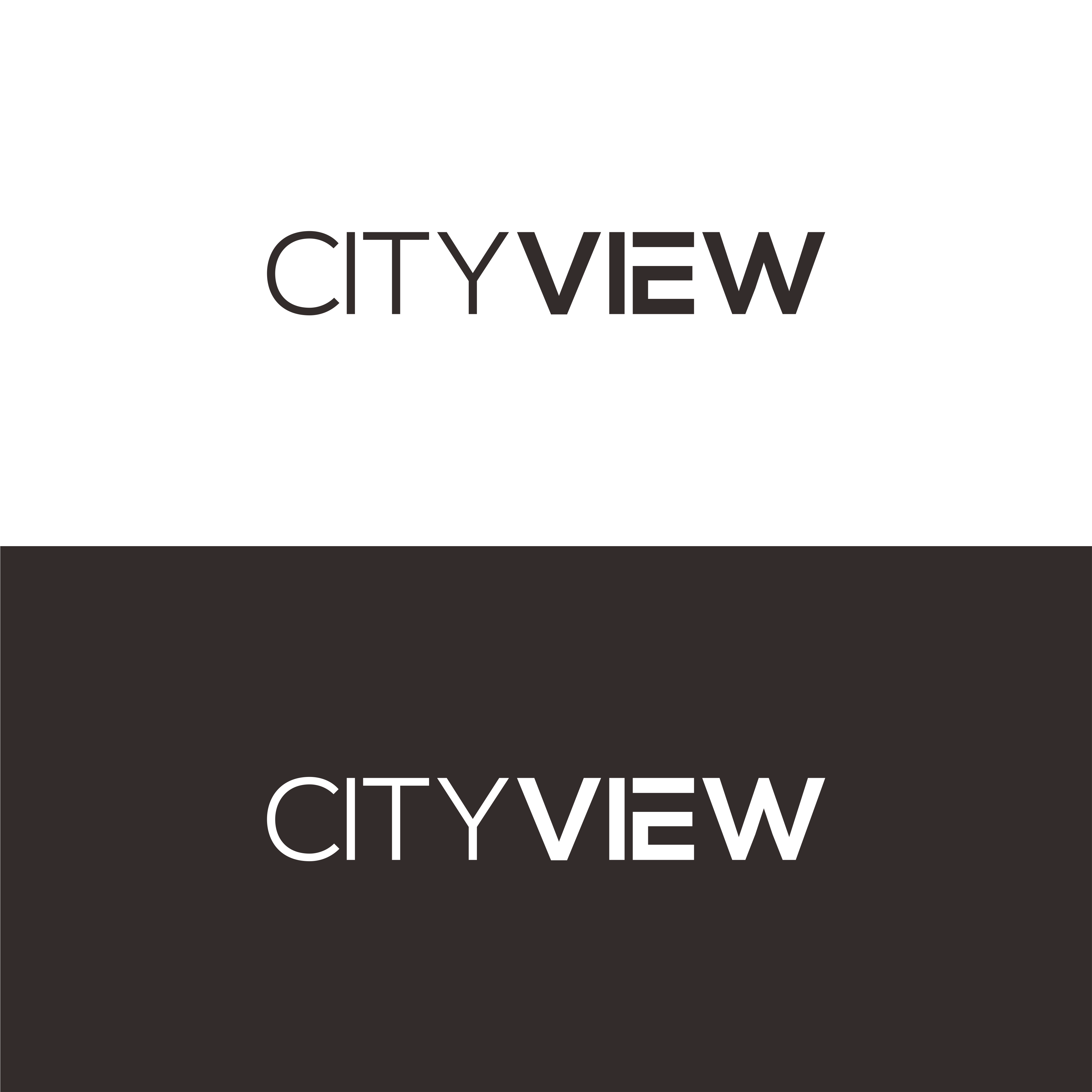 Logo Design by saher khan 2 for this project | Design #23720447