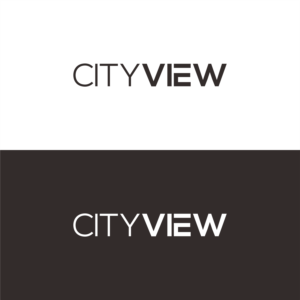 Diseño de Logo por saher khan 2 para este proyecto | Diseño: #23720447