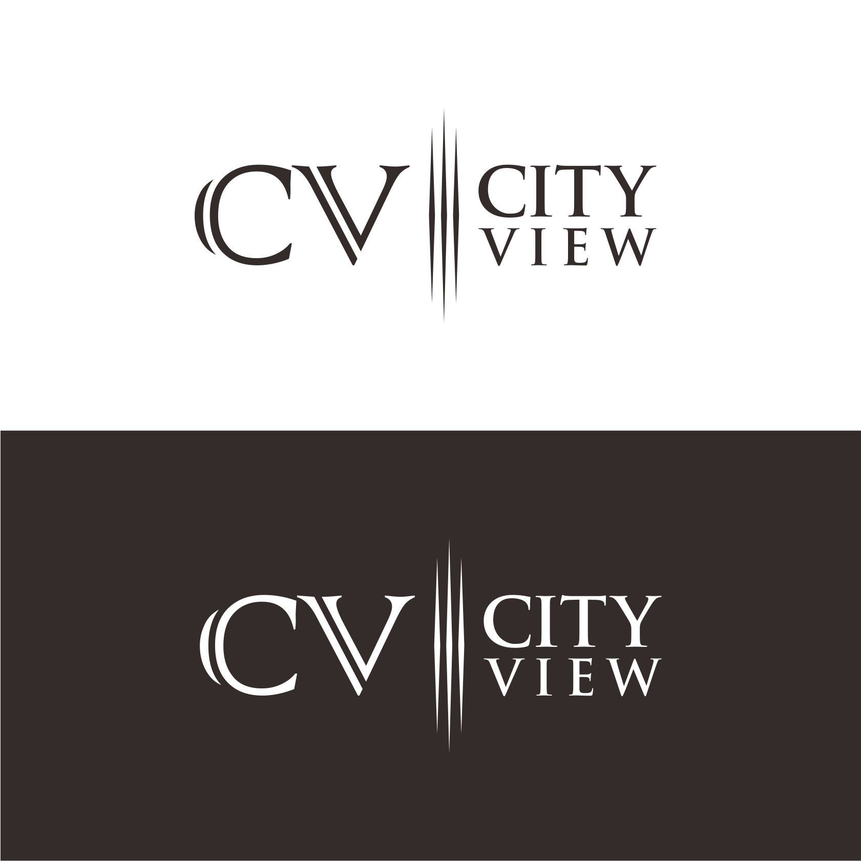 Logo Design by saher khan 2 for this project | Design #23720513