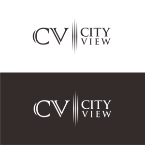 Diseño de Logo por saher khan 2 para este proyecto | Diseño: #23720513