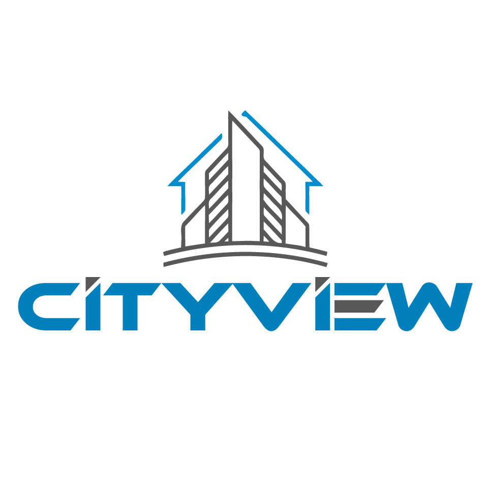 Logo Design by gama9 for this project | Design #23725320