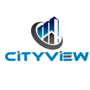 Logo Design by gama9 for this project | Design: #23725321