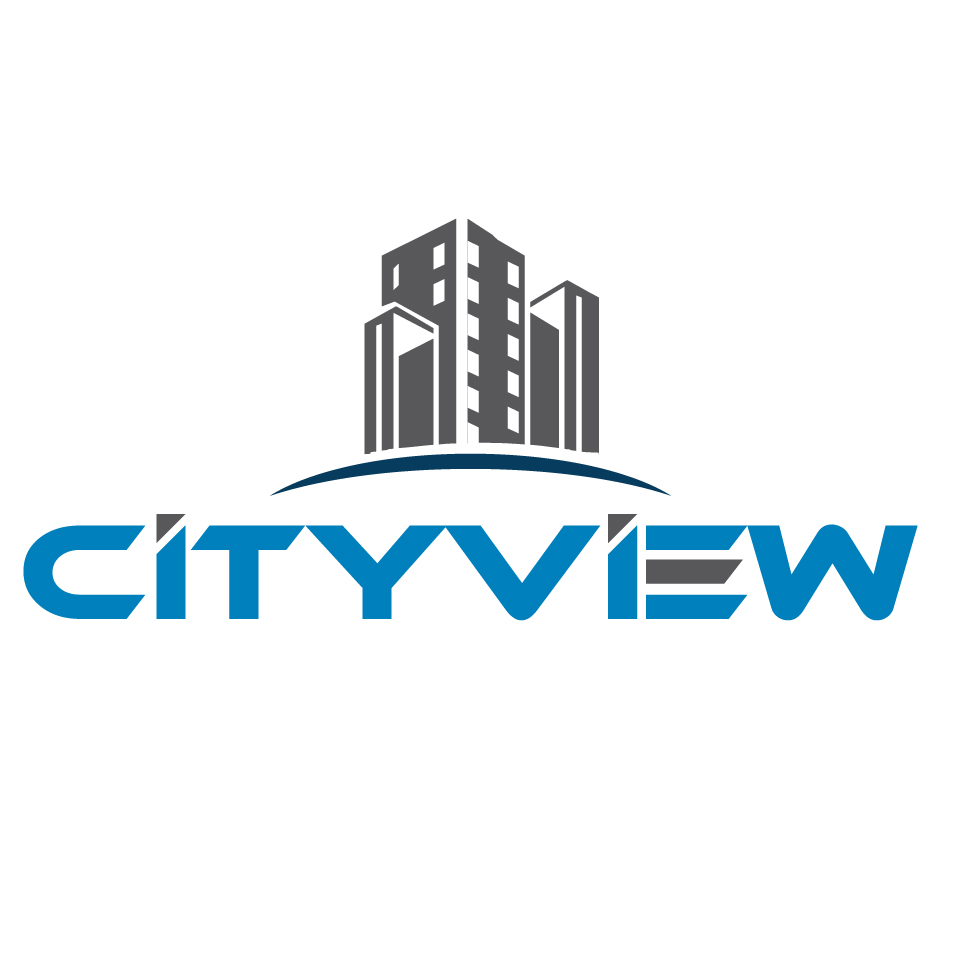 Logo Design by gama9 for this project | Design #23725322