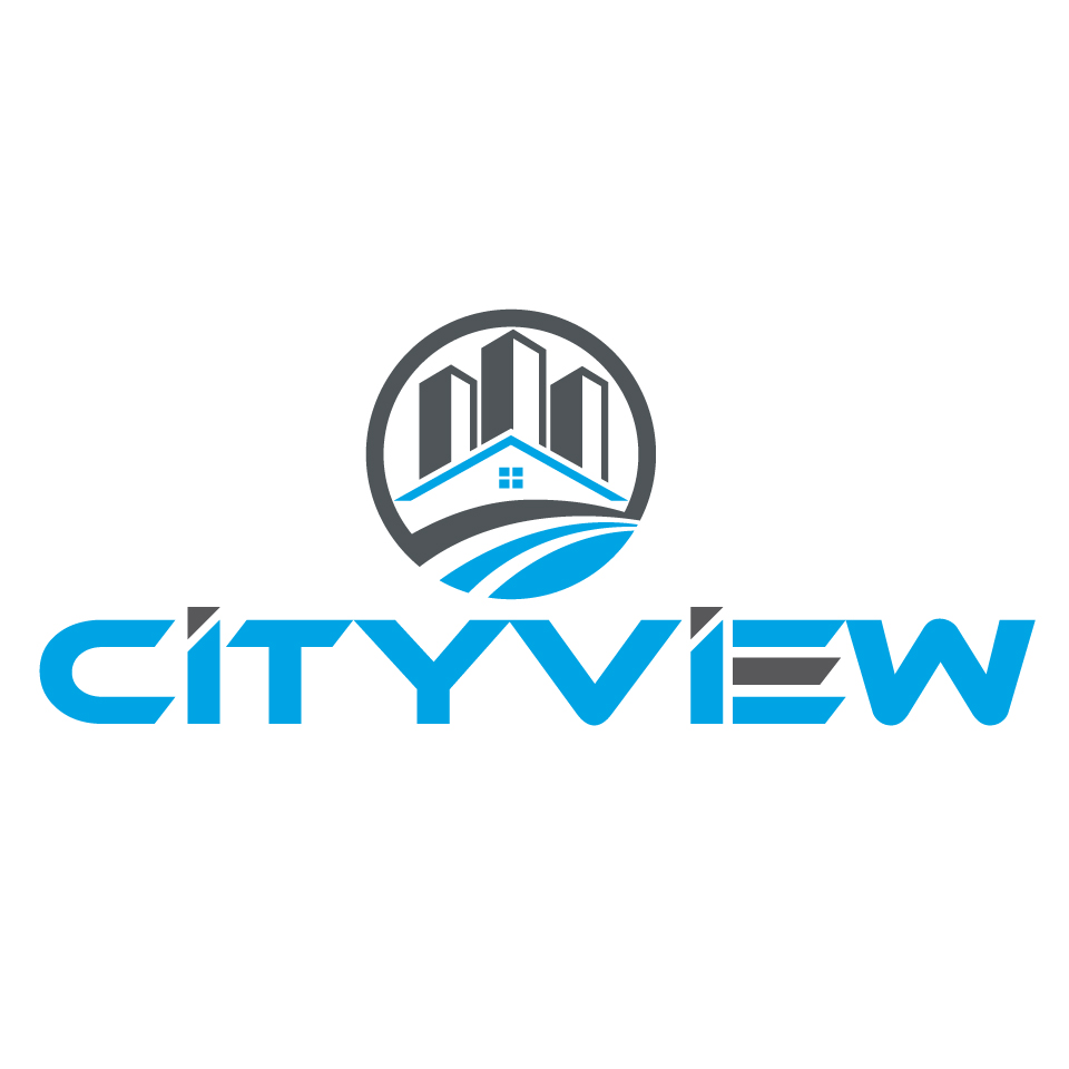 Logo Design by gama9 for this project | Design #23725324