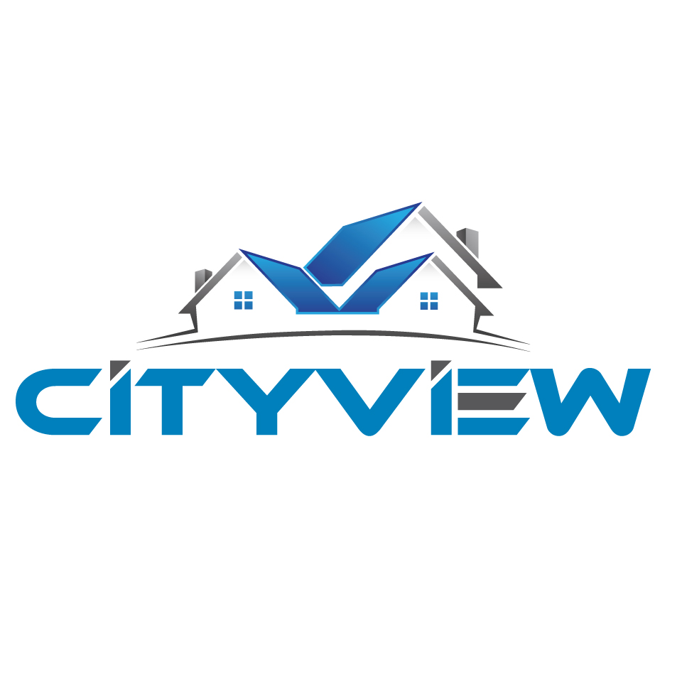 Logo Design by gama9 for this project | Design #23725325