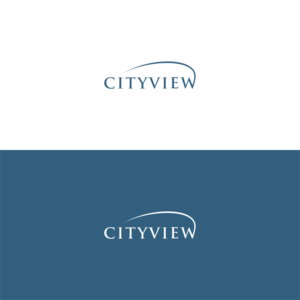Logo Design by rochman 2