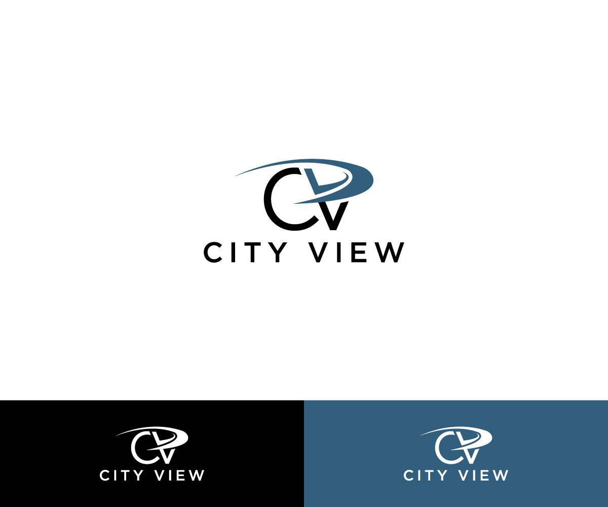 Logo Design by fauzan harun for this project | Design #23728732