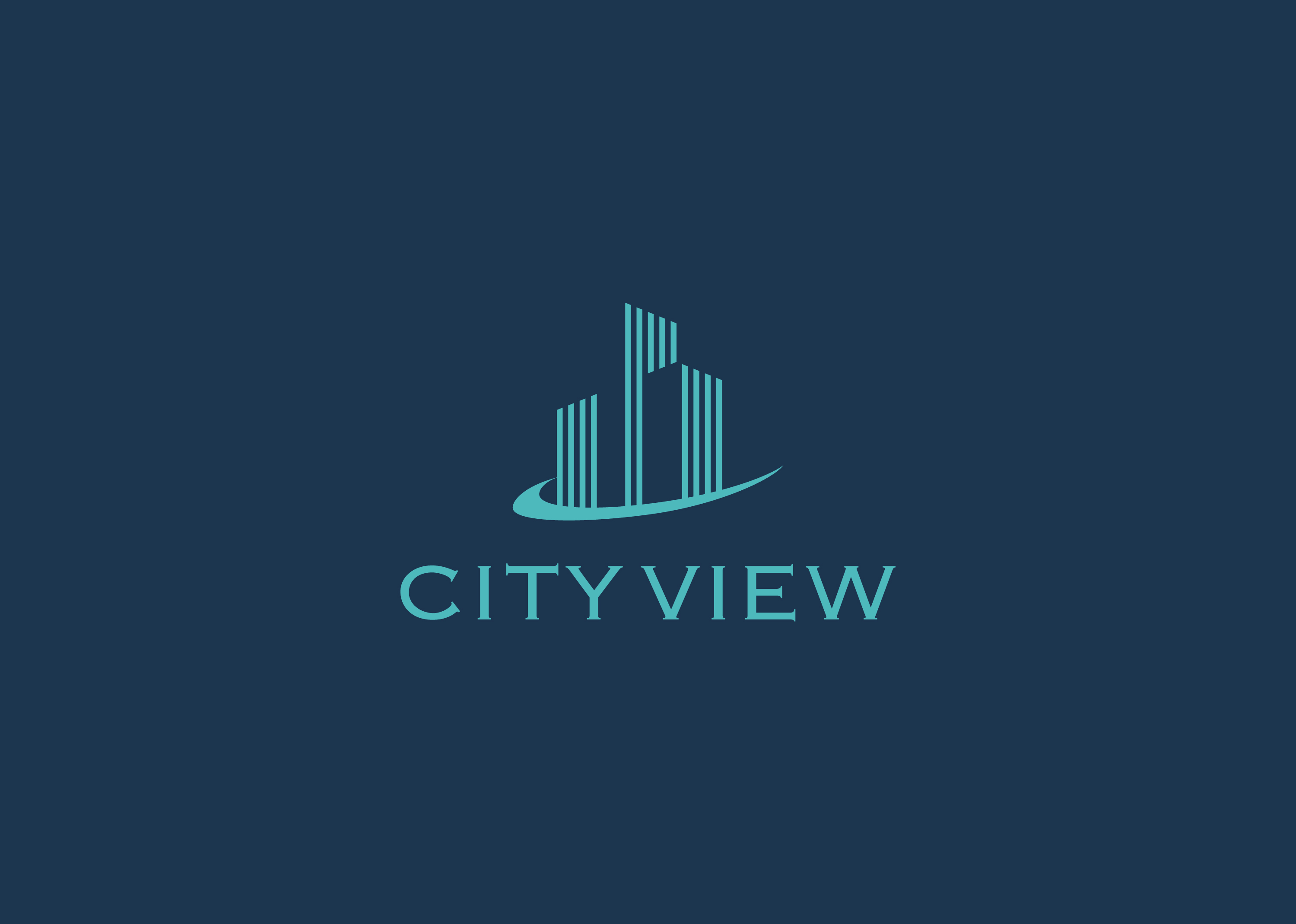 Diseño de Logo por Azmat-ullah para este proyecto | Diseño #23738881