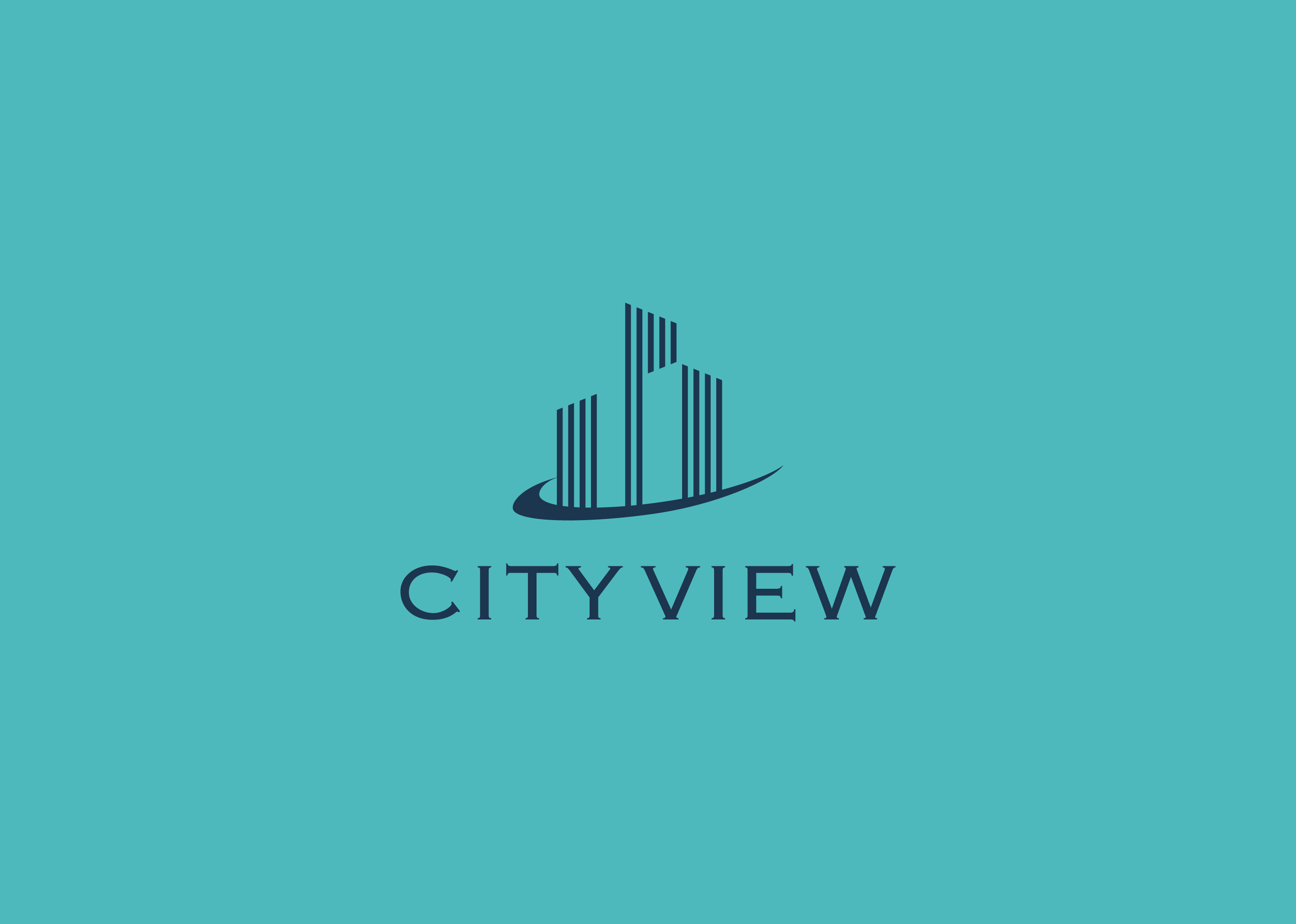 Logo Design by Azmat-ullah for this project | Design #23738883