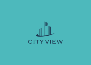 Diseño de Logo por Azmat-ullah para este proyecto | Diseño: #23738883