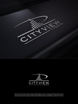 Diseño de Logo por FRAYA DESIGN para este proyecto | Diseño: #23735816