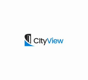 Logo Design by 89Graphic