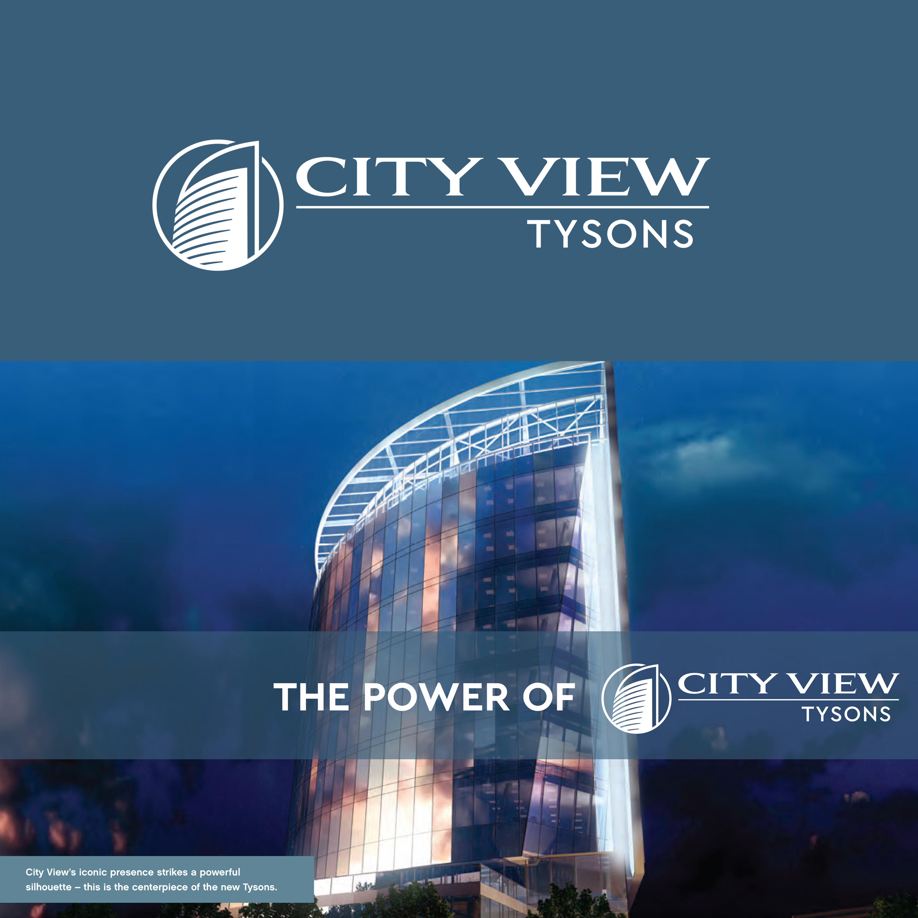 Logo Design by sherman for this project | Design #23734250