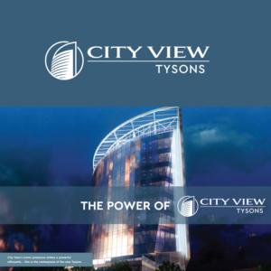 Diseño de Logo por sherman para este proyecto | Diseño: #23734250