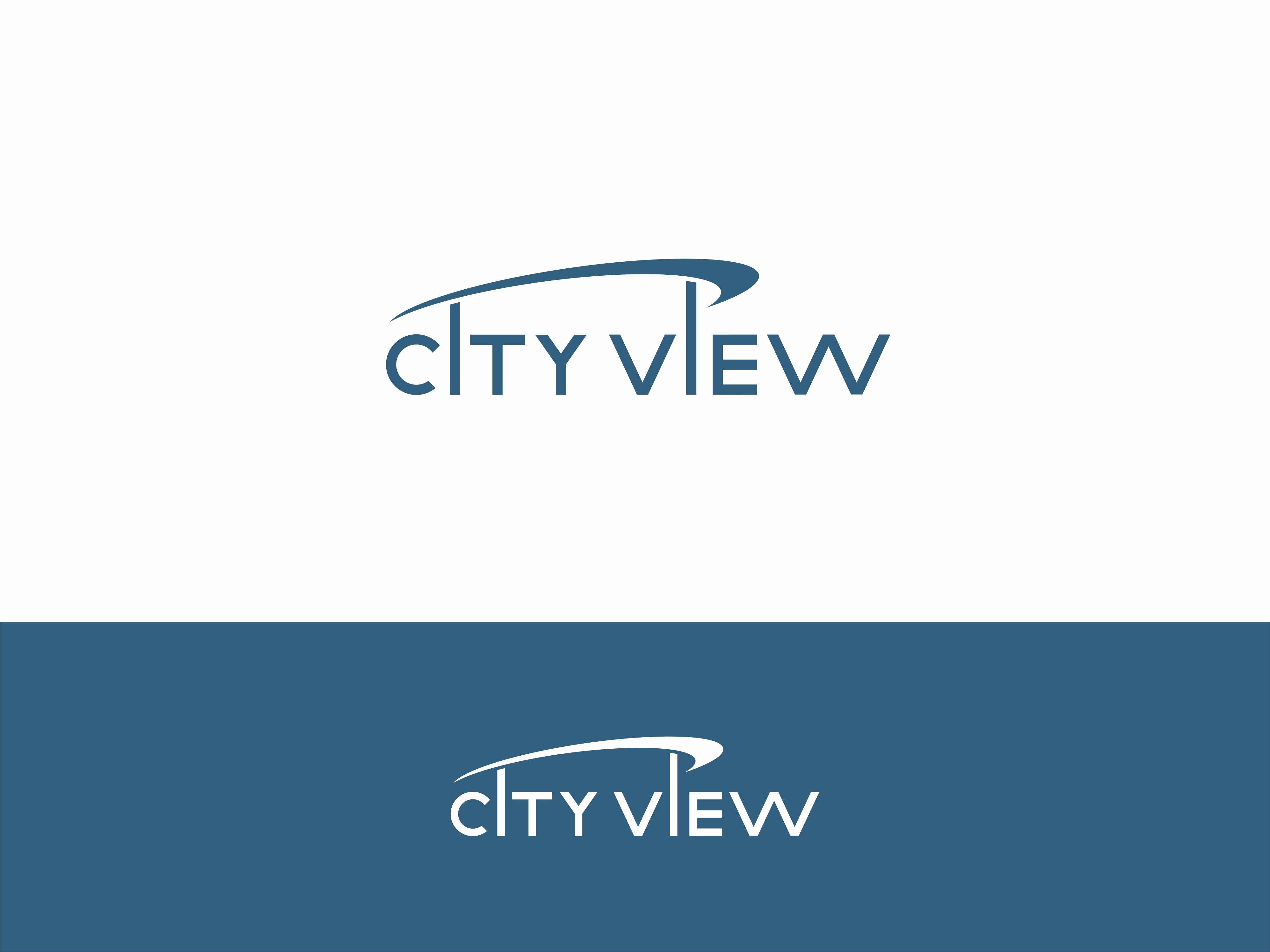 Logo Design by soriyeee for this project | Design #23740717