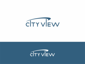 Diseño de Logo por soriyeee para este proyecto | Diseño: #23740717