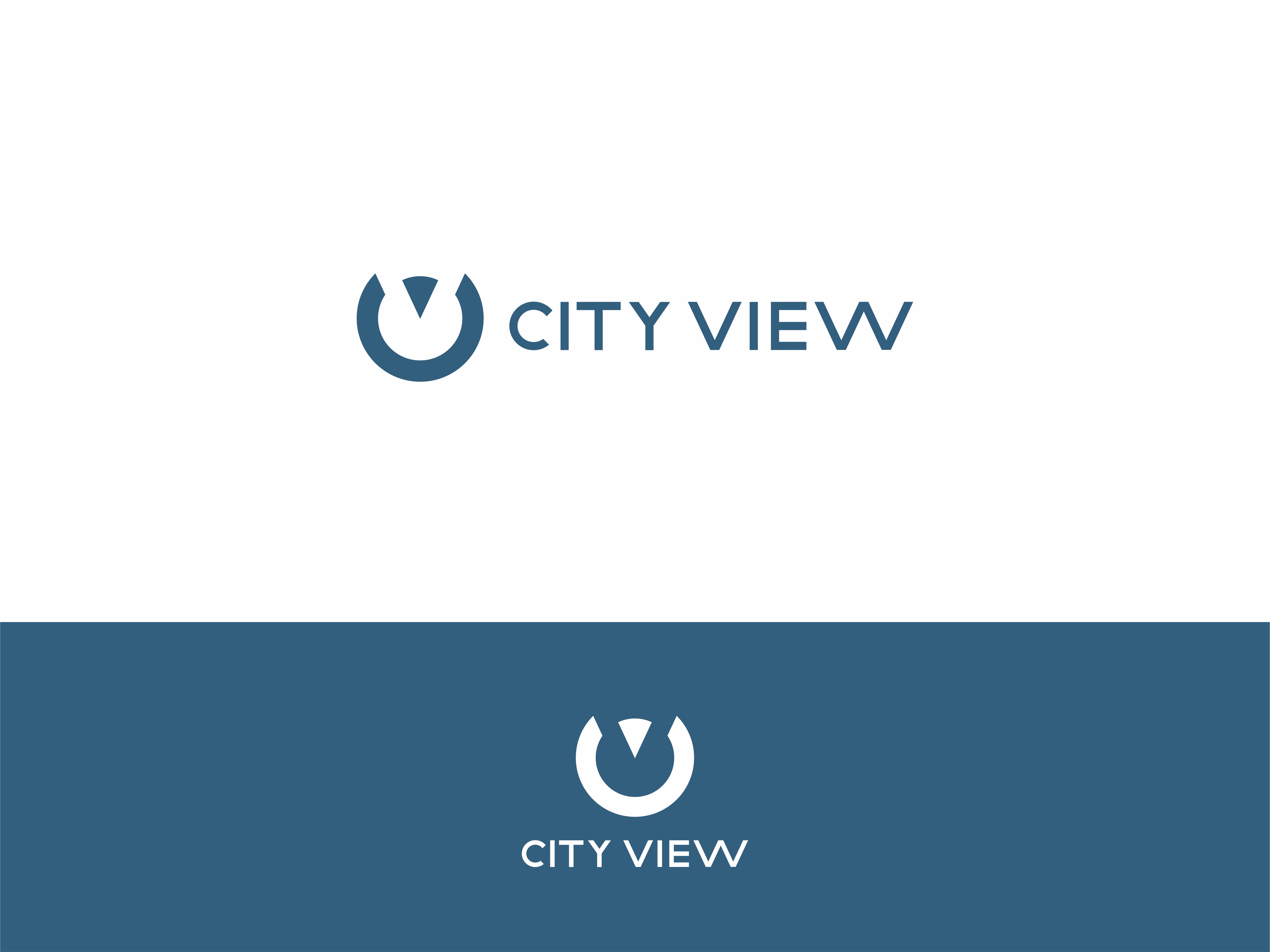 Logo Design by soriyeee for this project | Design #23740755