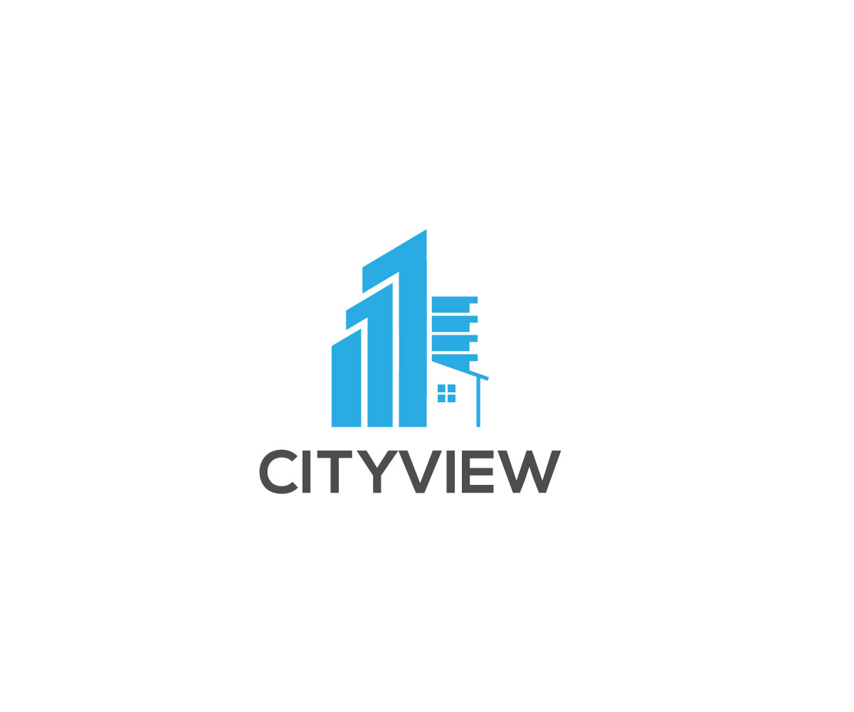 Logo Design by ikramhsakib for this project | Design #23737329