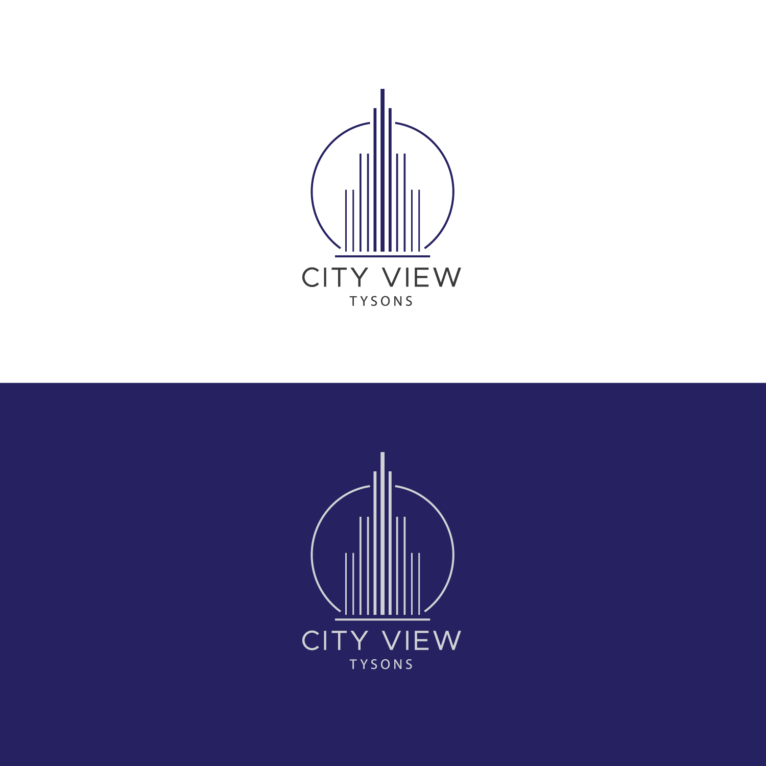 Logo Design by Design_House_2 for this project | Design #23743725