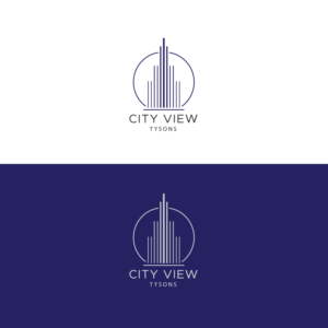 Logo Design by Design_House_2 for this project | Design: #23743725