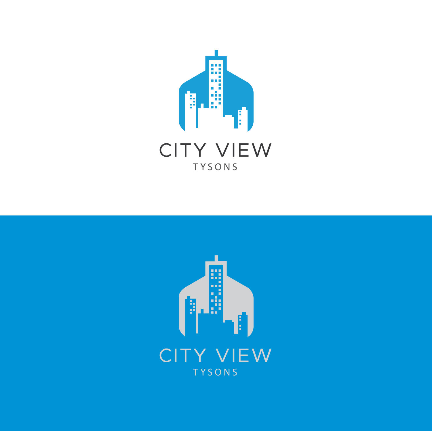 Logo Design by Design_House_2 for this project | Design #23743726
