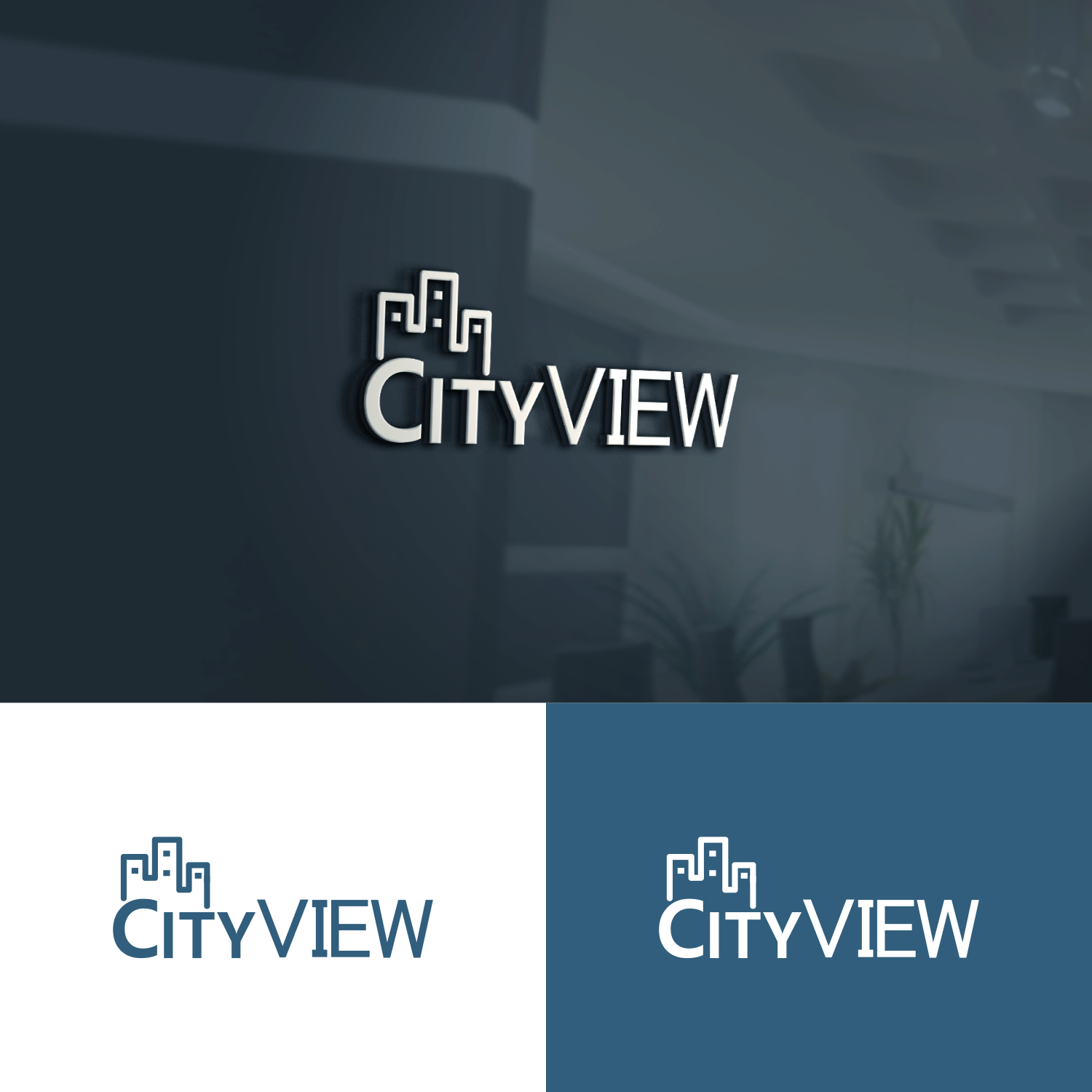 Logo Design by Aditya.DwiRama for this project | Design #23720720