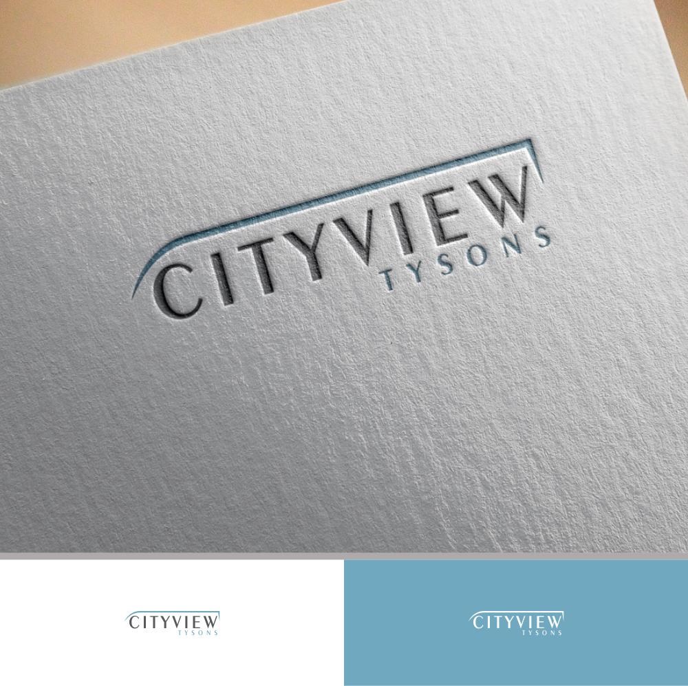 Logo Design by adie soesanto for this project | Design #23726218