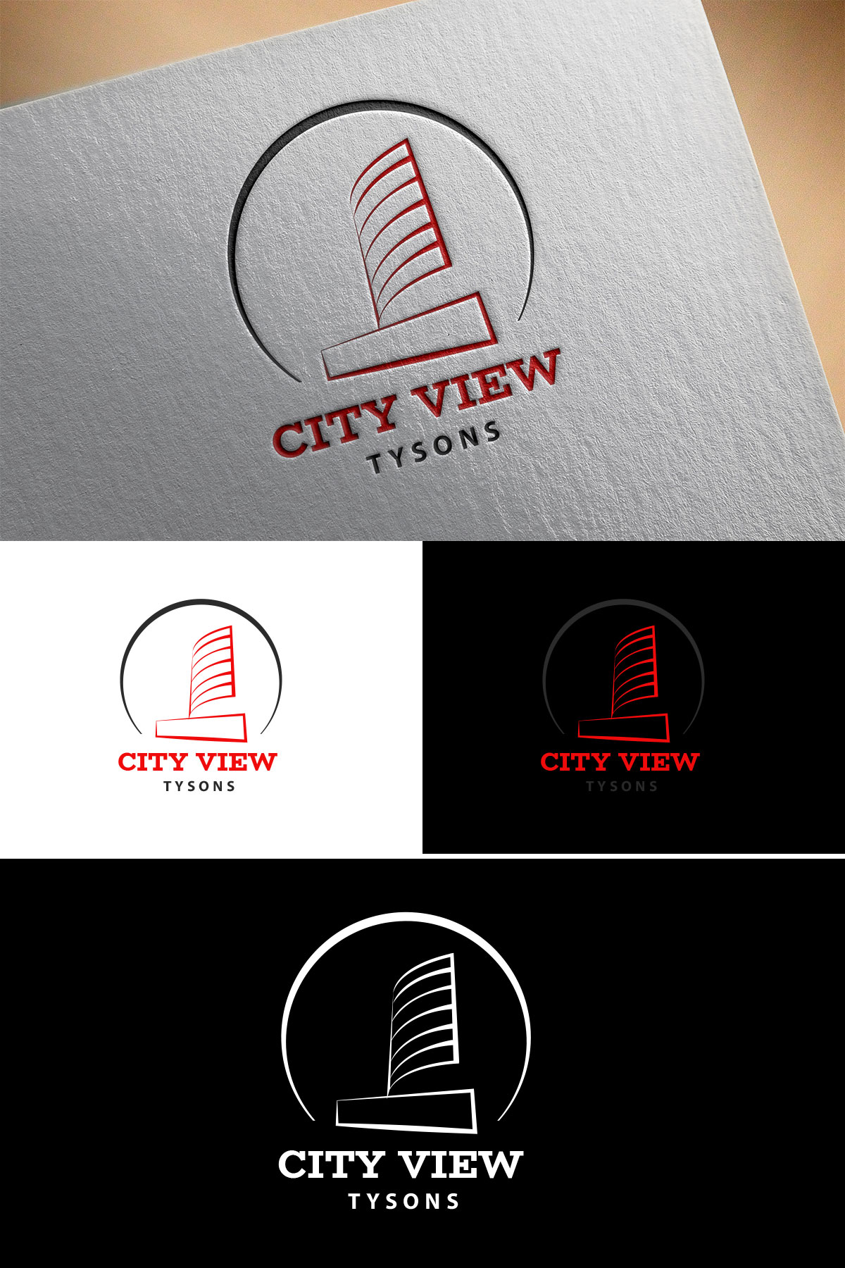 Logo Design by Om Web Solutions for this project | Design #23737555