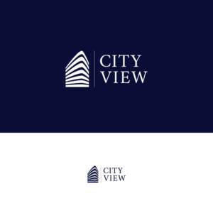 Logo Design by yudaharv
