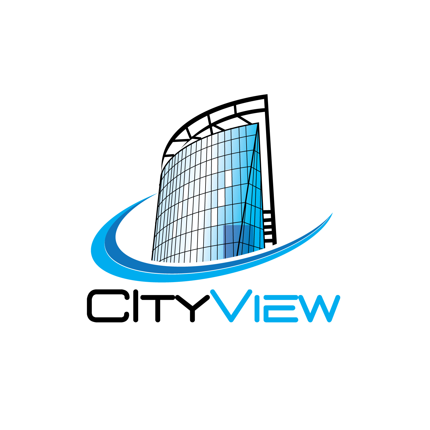 Logo-Design von geni für dieses Projekt | Design #23726888