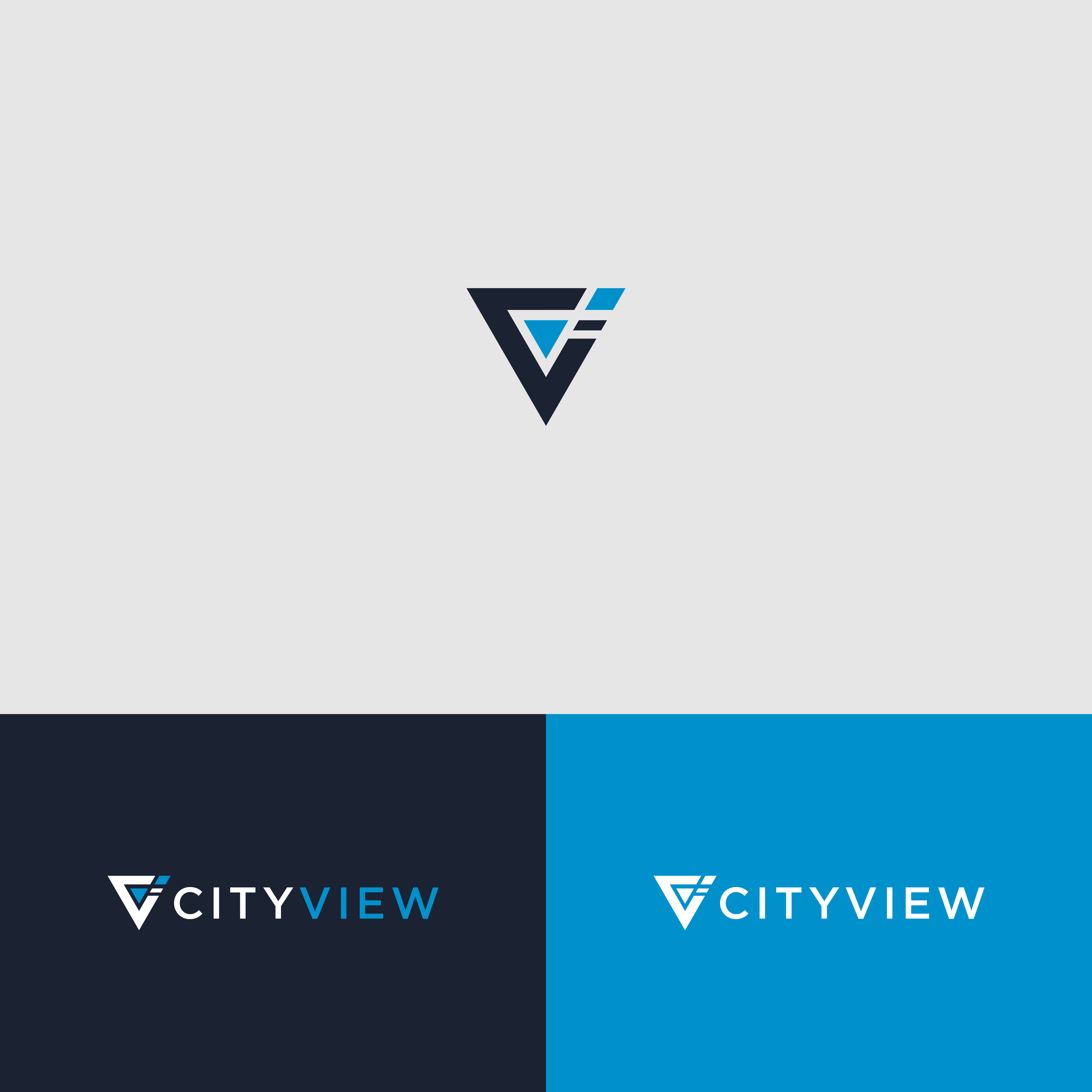 Logo Design by bryna for this project | Design #23738994