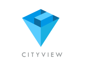 Logo Design by Joornale