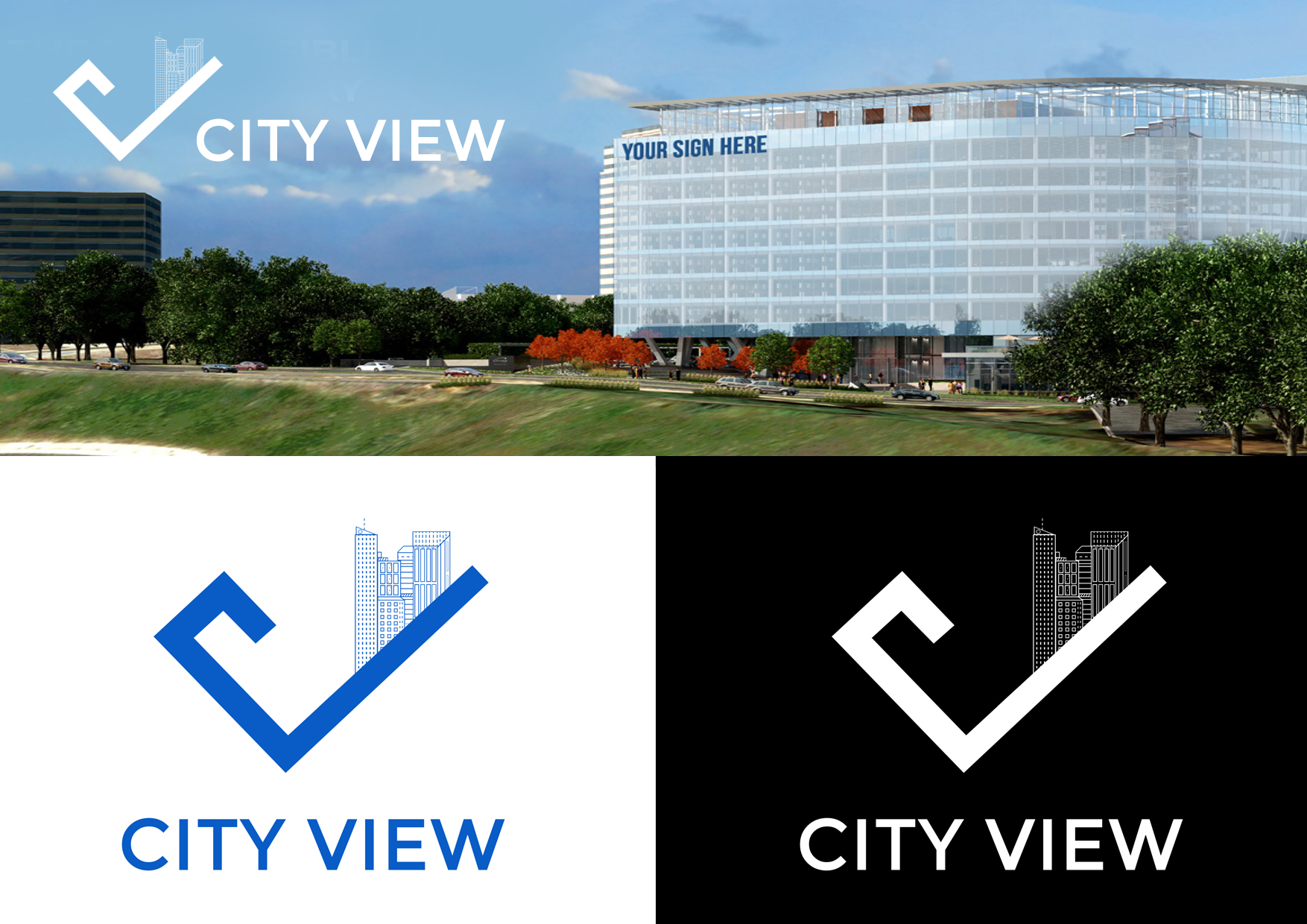 Design de Logo par Bharanikumars pour ce projet | Design #23743547