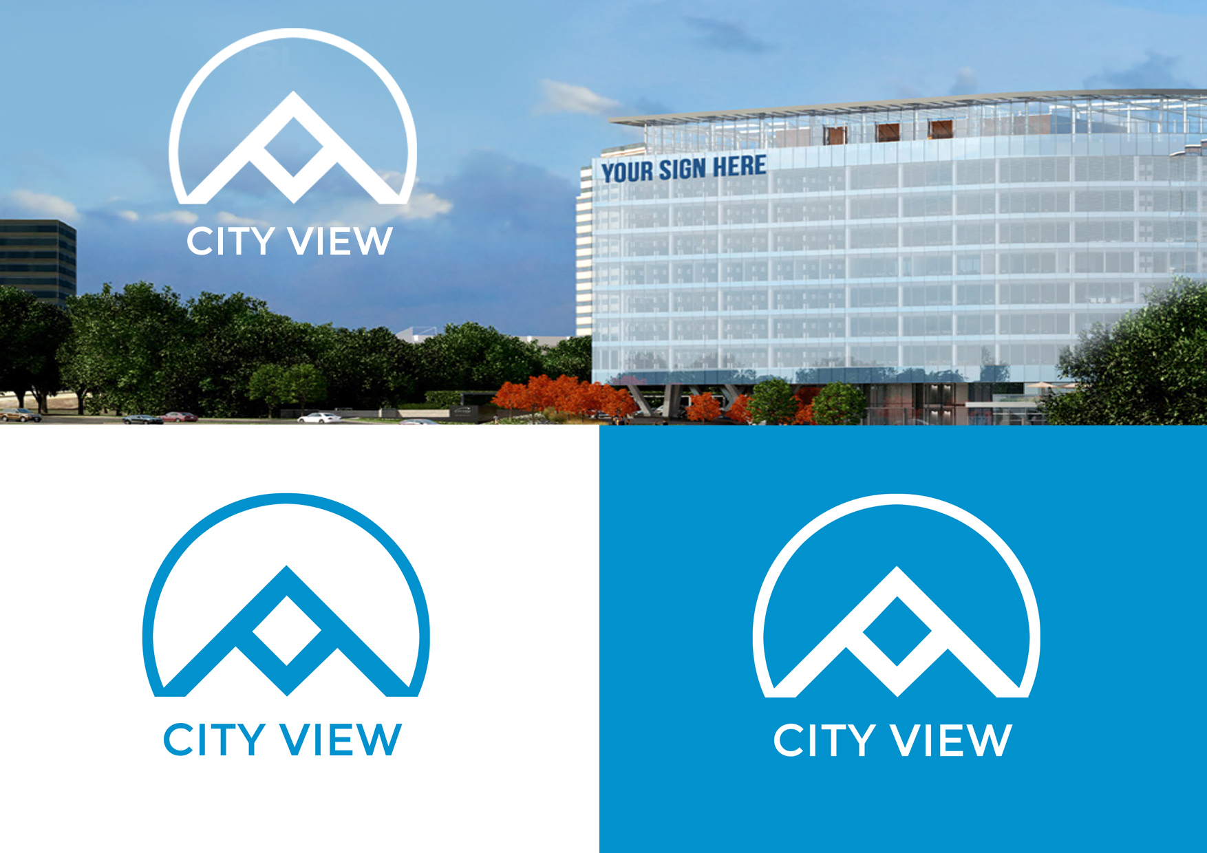 Logo Design by Bharanikumars for this project | Design #23743548
