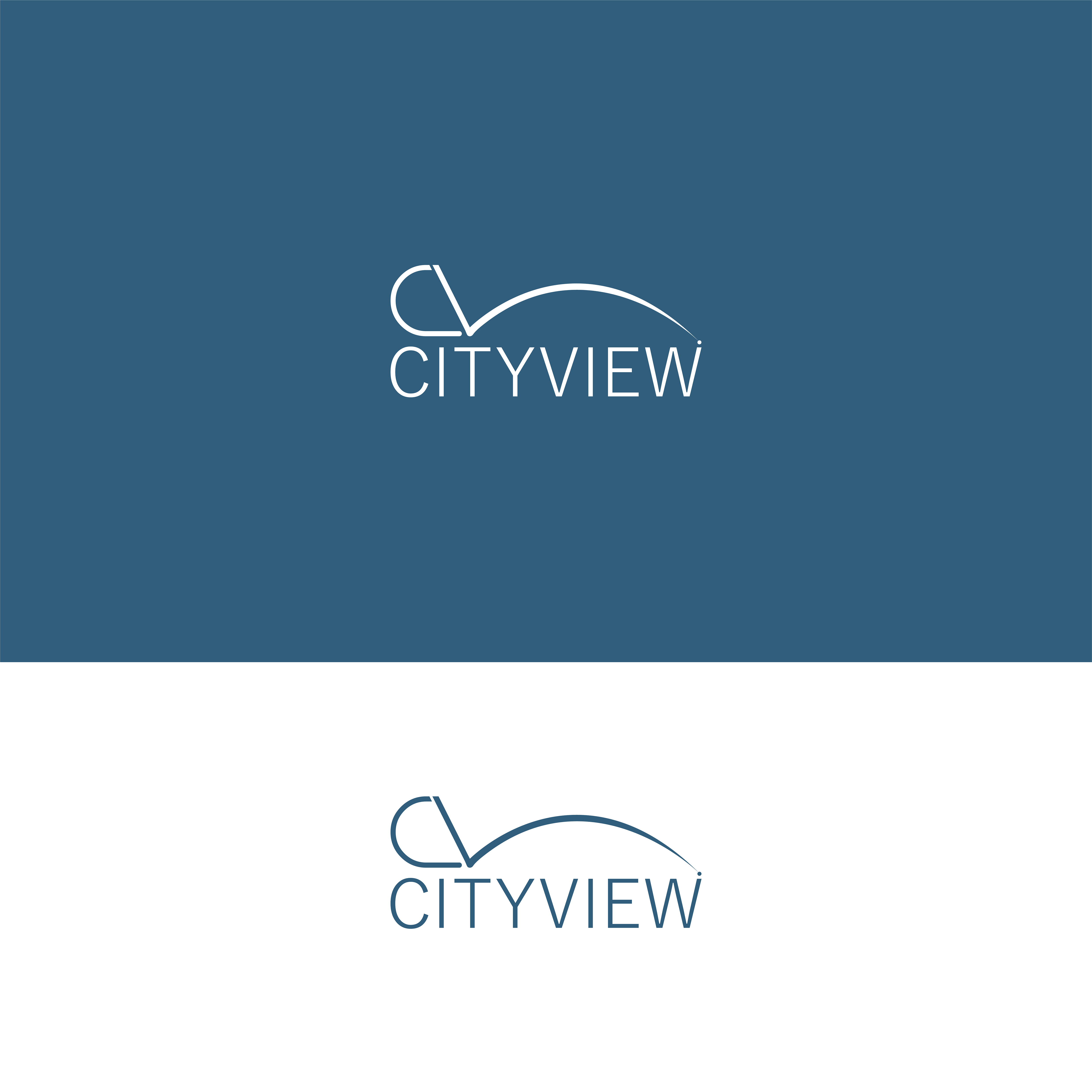 Logo Design by Myhawi for this project | Design #23727923