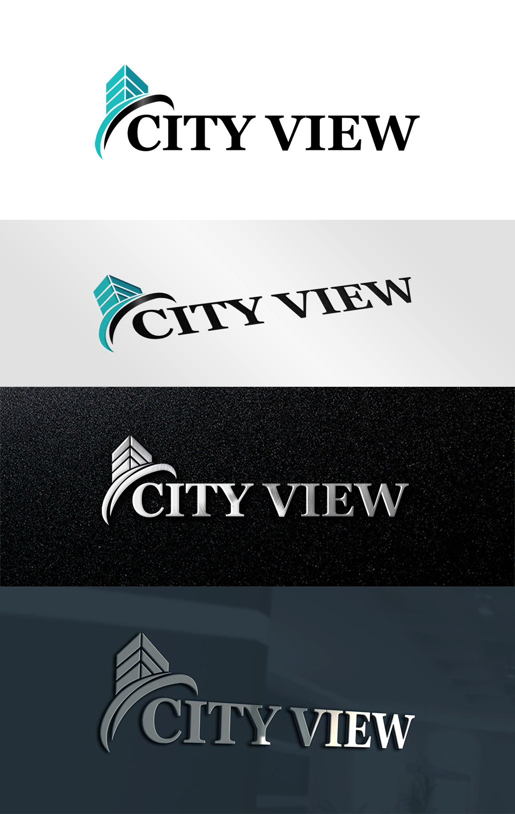 Logo Design by Harmonia for this project | Design #23745308