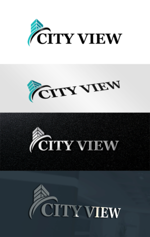 Logo Design by Harmonia