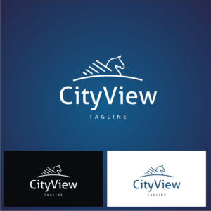 Logo Design by warkaddarshan 2