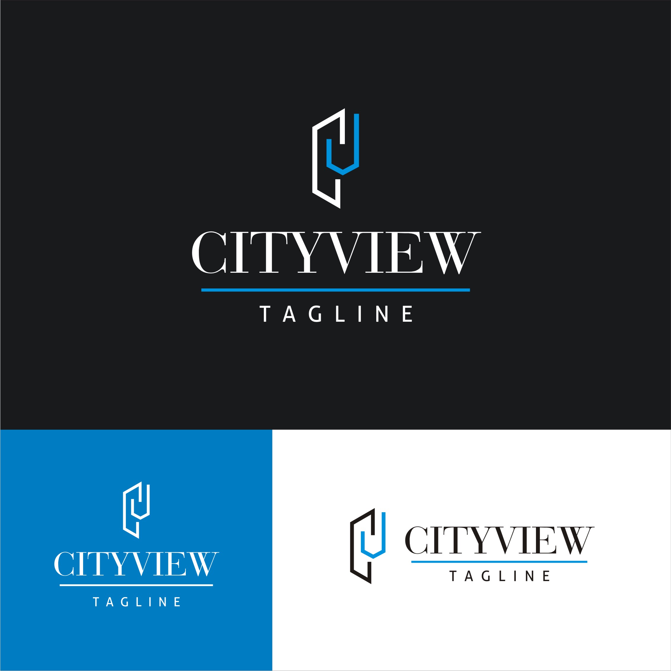 Logo Design by warkaddarshan 2 for this project | Design #23724682
