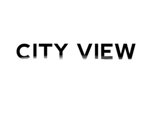Logo Design by Paul Gulla